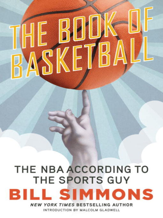 Illustration for article titled The Year In ... Sports Fella